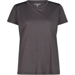 CMP Damen T-Shirt