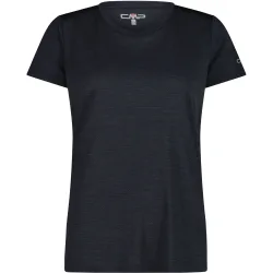 CMP Damen T-Shirt