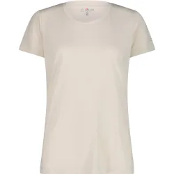 CMP Damen T-Shirt