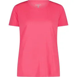 CMP Damen T-Shirt