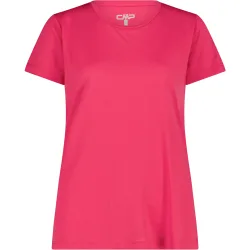 CMP Damen T-Shirt