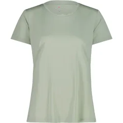 CMP Damen T-Shirt