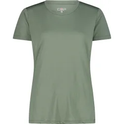 CMP Damen T-Shirt