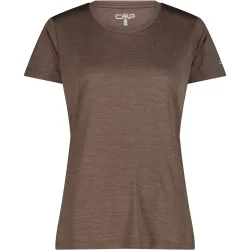 CMP Damen T-Shirt