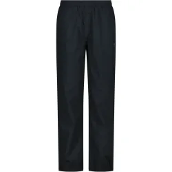 CMP Damen Rain Hose