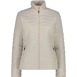 CMP Damen Jacke