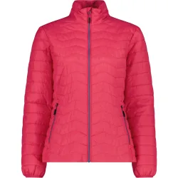 CMP Damen Jacke