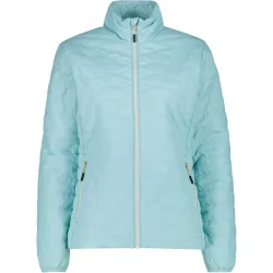 CMP Damen Jacke
