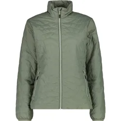 CMP Damen Jacke