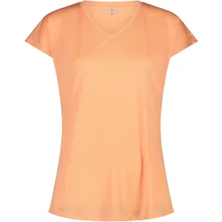 CMP Damen T-Shirt