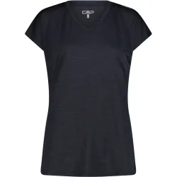 CMP Damen T-Shirt