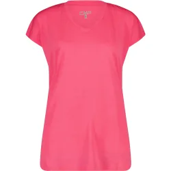 CMP Damen T-Shirt