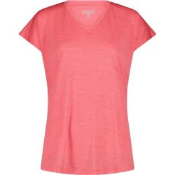 CMP Damen T-Shirt