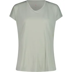 CMP Damen T-Shirt
