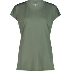 CMP Damen T-Shirt