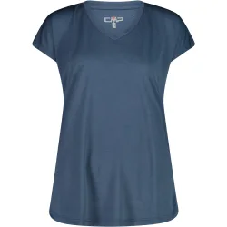 CMP Damen T-Shirt