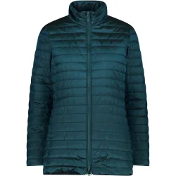 CMP Damen Jacke