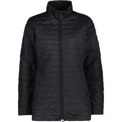 CMP Damen Jacke