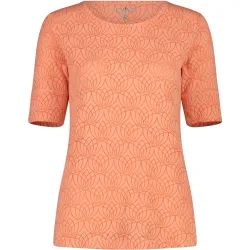 CMP Damen T-Shirt