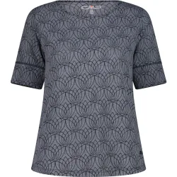 CMP Damen T-Shirt