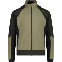 CMP Herren Jacke
