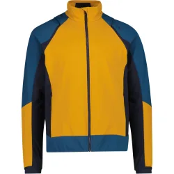 CMP Herren Jacke