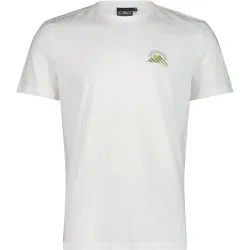 CMP Herren T-Shirt