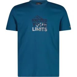 CMP Herren T-Shirt