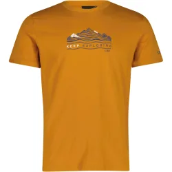 CMP Herren T-Shirt