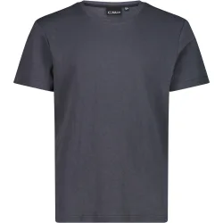 CMP Herren T-Shirt