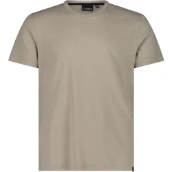 CMP Herren T-Shirt