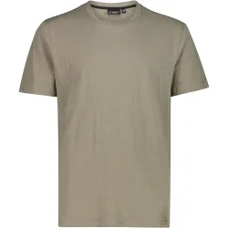 CMP Herren T-Shirt