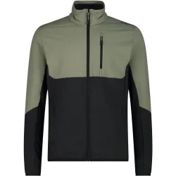CMP Herren Jacke