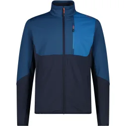 CMP Herren Jacke