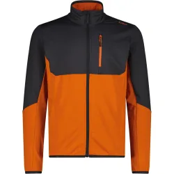 CMP Herren Jacke