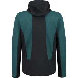 CMP Herren Hoodie Jacke