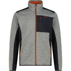 CMP Herren Jacke