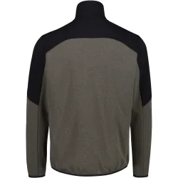 CMP Herren Jacke