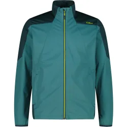 CMP Herren Jacke