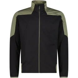 CMP Herren Jacke