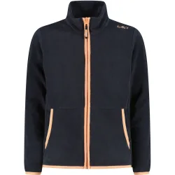 CMP Kinder Jacke