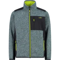CMP Kinder Jacke