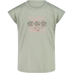 CMP Kinder T-Shirt