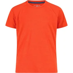 CMP Kinder T-Shirt