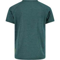 CMP Kinder T-Shirt