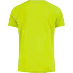 CMP Kinder T-Shirt