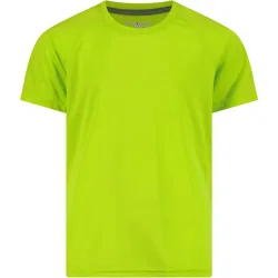 CMP Kinder T-Shirt
