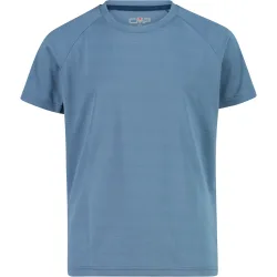 CMP Kinder T-Shirt