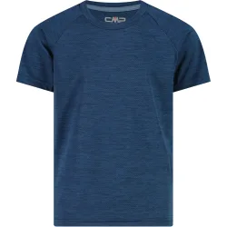 CMP Kinder T-Shirt