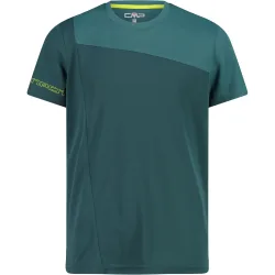 CMP Kinder T-Shirt